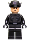 LEGO® minifiguur Star Wars sw0870