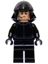 Plaatje in Gallery viewer laden, LEGO® minifiguur Star Wars sw0871