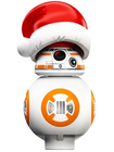 LEGO® minifiguur Star Wars sw0874