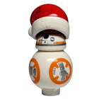 LEGO® minifiguur Star Wars sw0874
