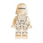LEGO® minifiguur Star Wars sw0875