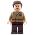LEGO® minifiguur Star Wars sw0876