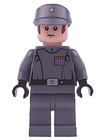 LEGO® minifiguur Star Wars sw0877