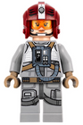 LEGO® minifiguur Star Wars sw0882