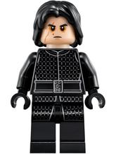 Plaatje in Gallery viewer laden, LEGO® minifiguur Star Wars sw0885