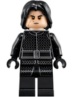 LEGO® minifiguur Star Wars sw0885