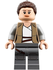 LEGO® minifiguur Star Wars sw0888