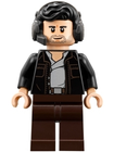 LEGO® minifiguur Star Wars sw0890