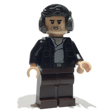 Plaatje in Gallery viewer laden, LEGO® minifiguur Star Wars sw0890