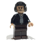 LEGO® minifiguur Star Wars sw0890