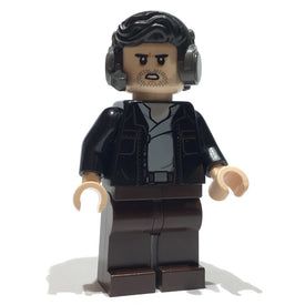LEGO® minifiguur Star Wars sw0890