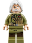LEGO® minifiguur Star Wars sw0891