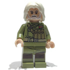 LEGO® minifiguur Star Wars sw0891