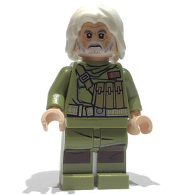 LEGO® minifiguur Star Wars sw0891