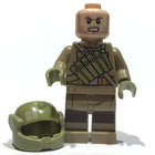LEGO® minifiguur Star Wars sw0892