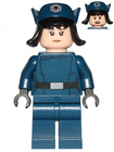 LEGO® minifiguur Star Wars sw0901