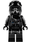 LEGO® minifiguur Star Wars sw0902