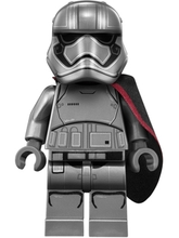 Plaatje in Gallery viewer laden, LEGO® minifiguur Star Wars sw0904