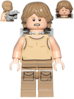 LEGO® minifiguur Star Wars sw0907