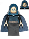 LEGO® minifiguur Star Wars sw0909