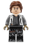 LEGO® minifiguur Star Wars sw0915