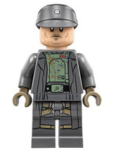 Plaatje in Gallery viewer laden, LEGO® minifiguur Star Wars sw0919