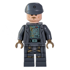 LEGO® minifiguur Star Wars sw0919