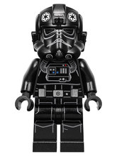 Plaatje in Gallery viewer laden, LEGO® minifiguur Star Wars sw0926