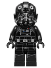LEGO® minifiguur Star Wars sw0926