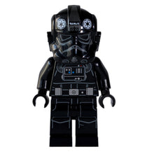 Plaatje in Gallery viewer laden, LEGO® minifiguur Star Wars sw0926