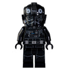 LEGO® minifiguur Star Wars sw0926