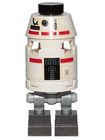 LEGO® minifiguur Star Wars sw0928