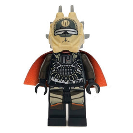 LEGO® minifiguur Star Wars sw0940