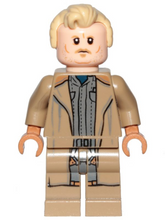 Plaatje in Gallery viewer laden, LEGO® minifiguur Star Wars sw0941