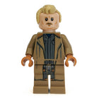 LEGO® minifiguur Star Wars sw0941