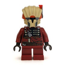 Plaatje in Gallery viewer laden, LEGO® minifiguur Star Wars sw0942