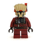 LEGO® minifiguur Star Wars sw0942