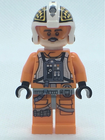 LEGO® minifiguur Star Wars sw0944