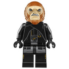 LEGO® minifiguur Star Wars sw0945