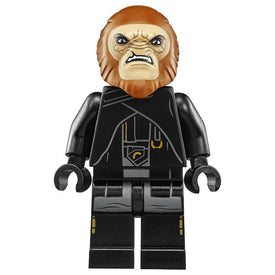 LEGO® minifiguur Star Wars sw0945