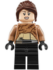 LEGO® minifiguur Star Wars sw0946