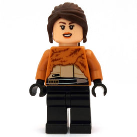 LEGO® minifiguur Star Wars sw0946