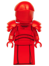 Plaatje in Gallery viewer laden, LEGO® minifiguur Star Wars sw0947