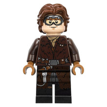 Plaatje in Gallery viewer laden, LEGO® minifiguur Star Wars sw0949