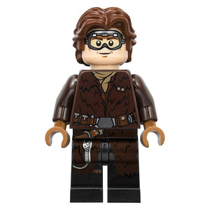 LEGO® minifiguur Star Wars sw0949