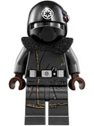 LEGO® minifiguur Star Wars sw0951