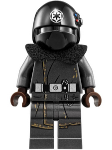 LEGO® minifiguur Star Wars sw0951