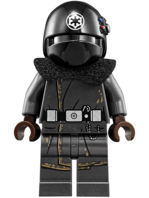 LEGO® minifiguur Star Wars sw0951