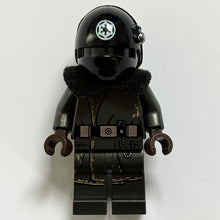 Plaatje in Gallery viewer laden, LEGO® minifiguur Star Wars sw0951