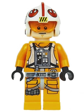 Plaatje in Gallery viewer laden, LEGO® minifiguur Star Wars sw0952